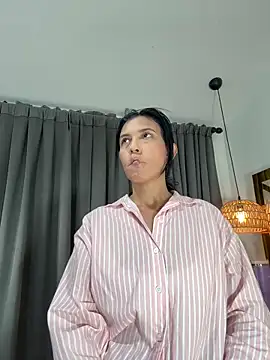 Angel Perv online show from 05/23/26, 11:09