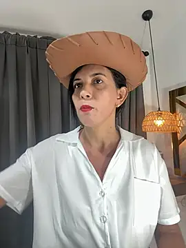 Angel Perv online show from 05/29/26, 11:16