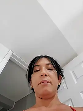 Angel Perv online show from 11/06/25, 11:03