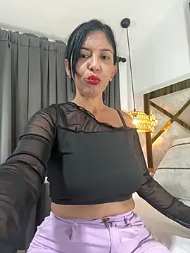 Angel Perv online show from 05/28/26, 11:38