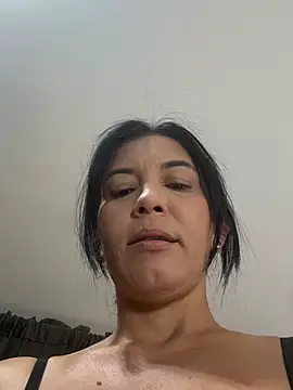 Angel Perv online show from 04/13/26, 11:14