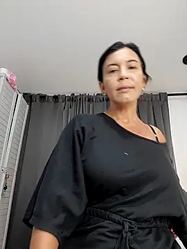 Angel Perv online show from 12/17/25, 11:04