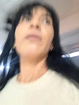 Angel Perv online show from 02/09/26, 11:08