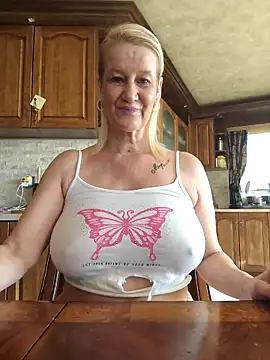 Lotus-blume1 online show from 12/18/25, 09:47