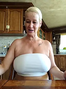 Lotus-blume1 online show from 09/21/25, 08:52