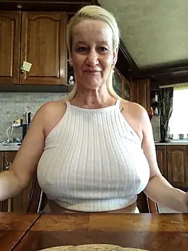 Lotus-blume1 online show from 10/06/25, 08:48