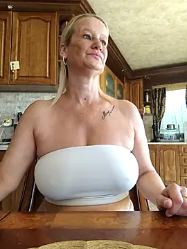 Lotus-blume1 online show from 10/25/25, 08:57