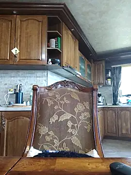 Lotus-blume1 online show from 10/09/25, 12:28