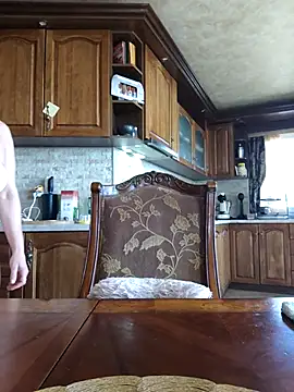 Lotus-blume1 online show from 03/04/26, 10:01