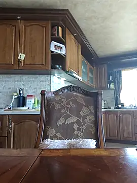 Lotus-blume1 online show from 04/05/26, 08:21