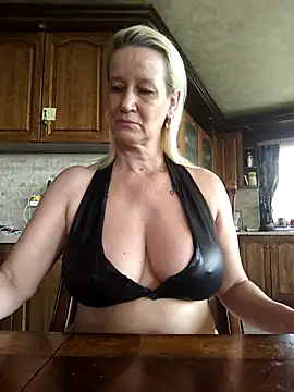 Lotus-blume1 online show from 11/20/25, 10:38