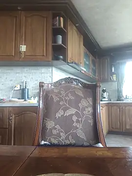 Lotus-blume1 online show from 11/18/25, 09:56