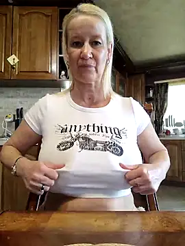 Lotus-blume1 online show from 10/07/25, 08:26