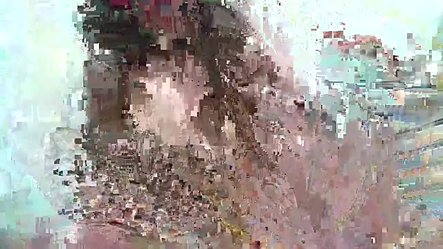 Snapshot of Big-boom121 chatting on 05/16/26, 09:19 Big-boom121 online show from 05/16/26, 09:19