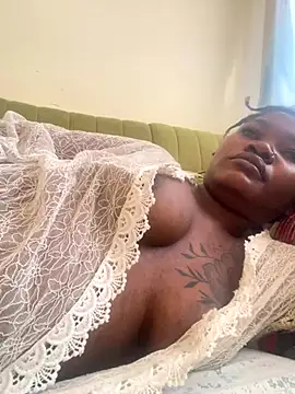 shishbabe online show from 11/25/25, 07:08