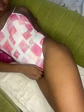 shishbabe online show from 01/07/26, 03:22