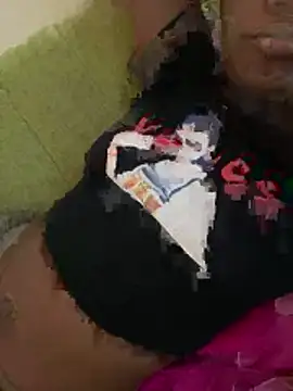 shishbabe online show from 11/26/25, 01:44