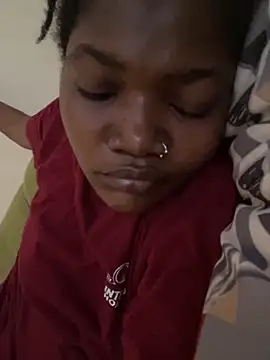 shishbabe online show from 12/02/25, 01:57