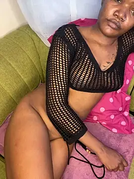 shishbabe online show from 11/19/25, 01:22