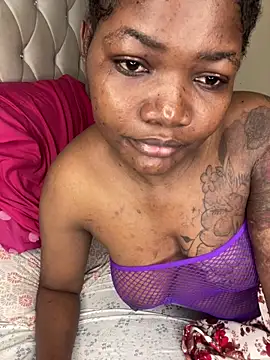 shishbabe online show from 03/23/26, 03:28