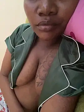 shishbabe online show from 12/22/25, 02:17