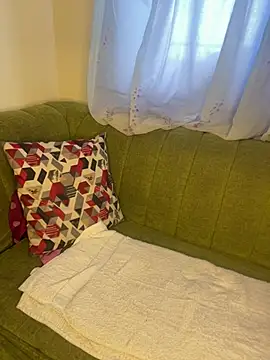 shishbabe online show from 01/19/26, 09:13