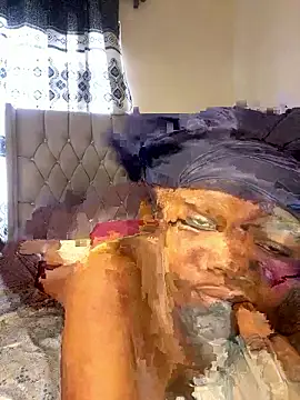 shishbabe online show from 01/08/26, 05:46