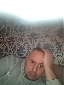 Snapshot of Basszos88i chatting on 01/24/25, 11:12 Basszos88i online show from 01/24/25, 11:12