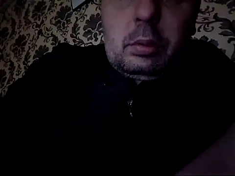 Snapshot of Basszos88i chatting on 12/07/24, 06:59 Basszos88i online show from 12/07/24, 06:59