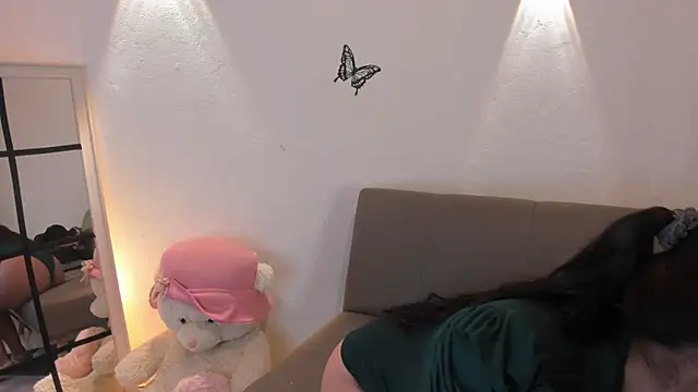 jessamond online show from 03/10/26, 10:25