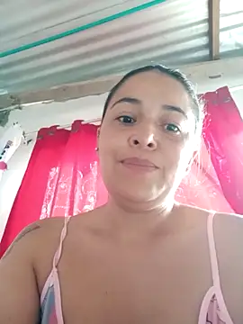 Snapshot of jessamond chatting on 09/18/25, 03:37 jessamond online show from 09/18/25, 03:37