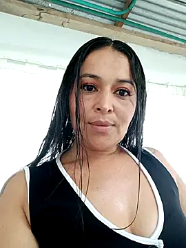 jessamond online show from 11/25/25, 06:30