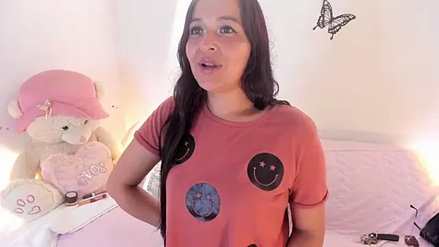 jessamond online show from 04/16/26, 10:01