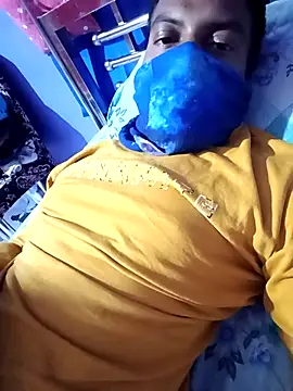 model yesx online show from 02/24/26, 05:25