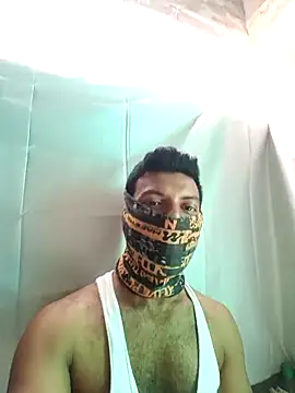 model yesx online show from 03/28/26, 03:18