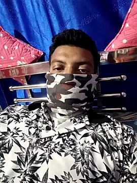 model yesx online show from 02/21/26, 05:15