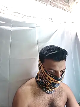 model yesx online show from 04/02/26, 05:36