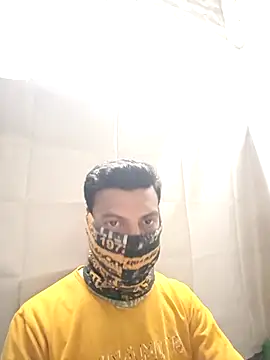 model yesx online show from 02/27/26, 02:39