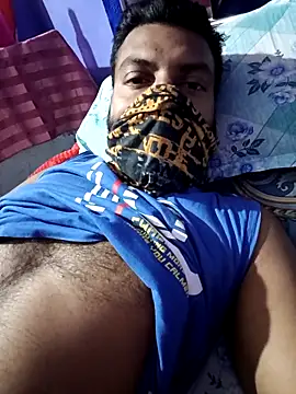 model yesx online show from 02/20/26, 07:38