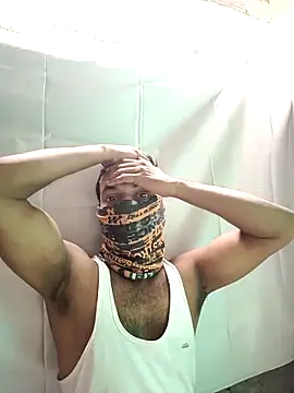 model yesx online show from 03/30/26, 02:57