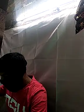 model yesx online show from 02/26/26, 08:14