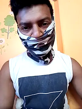 model yesx online show from 02/22/25, 02:17