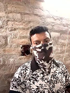 model yesx online show from 02/01/26, 08:45