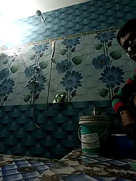 model yesx online show from 01/13/26, 04:44