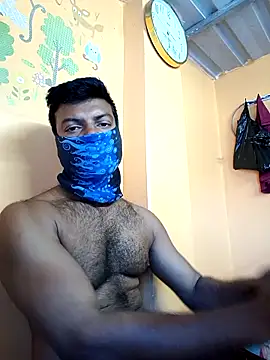 model yesx online show from 02/24/25, 04:27