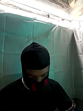 model yesx online show from 02/06/26, 02:51