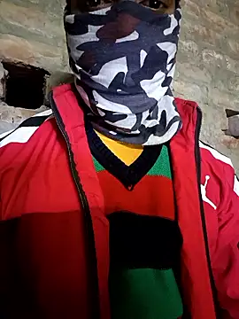 model yesx online show from 01/10/26, 02:01