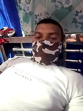 model yesx online show from 11/21/25, 05:12