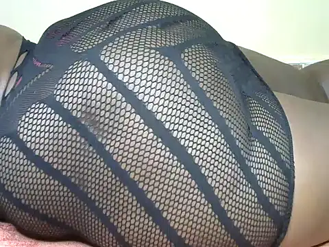 tilda naughty online show from 02/21/25, 09:43