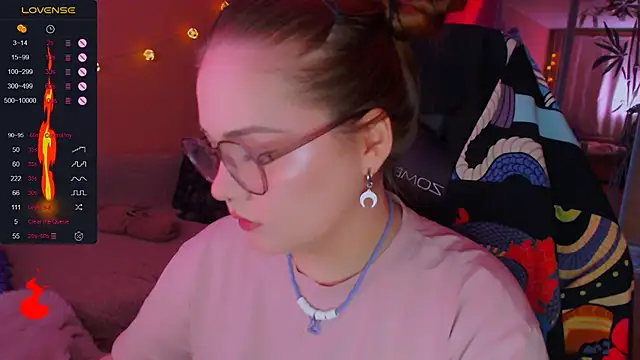 lala loulou land online show from 11/01/25, 11:26